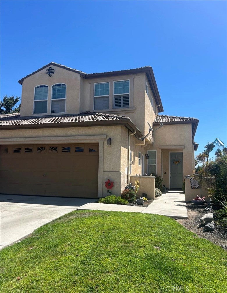 Kristin Price Realtor in Chowchilla, CA (6)