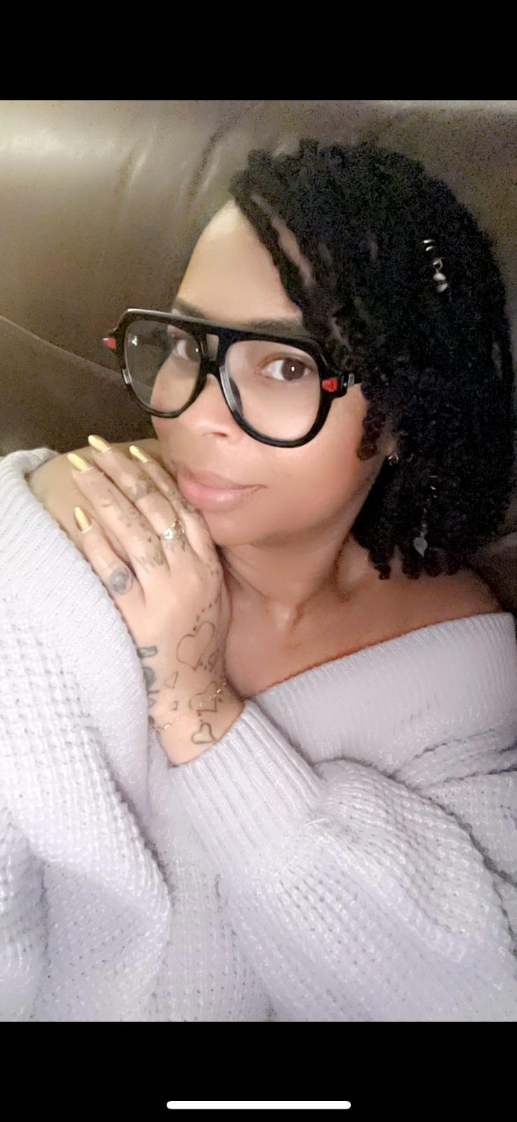 KiAm'Mi nails by Kimberly LLC in New Orleans, LA (4)