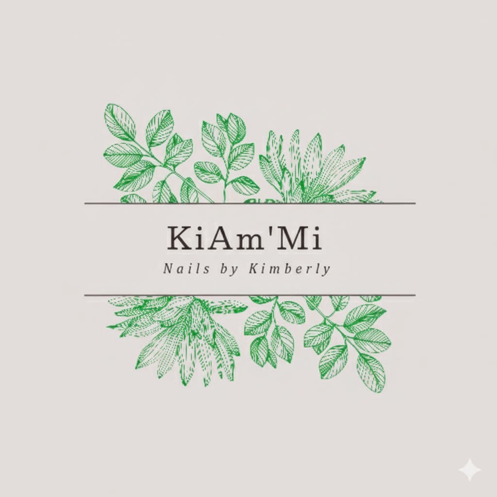 KiAm'Mi nails by Kimberly LLC in New Orleans, LA (5)