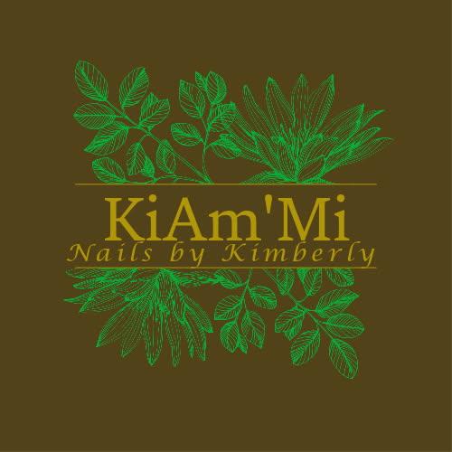 KiAm'Mi nails by Kimberly LLC in New Orleans, LA (6)