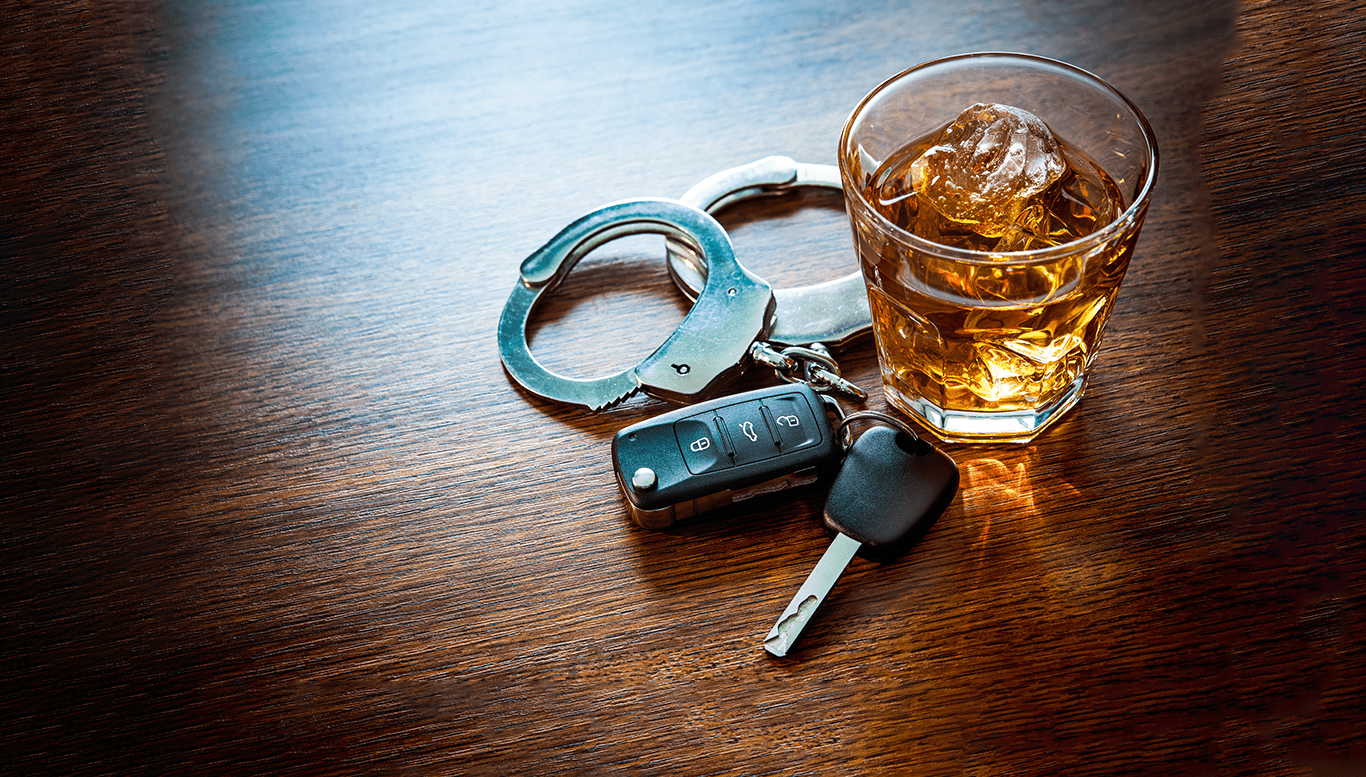 The McLendon Law Firm in Blakely, GA (4)