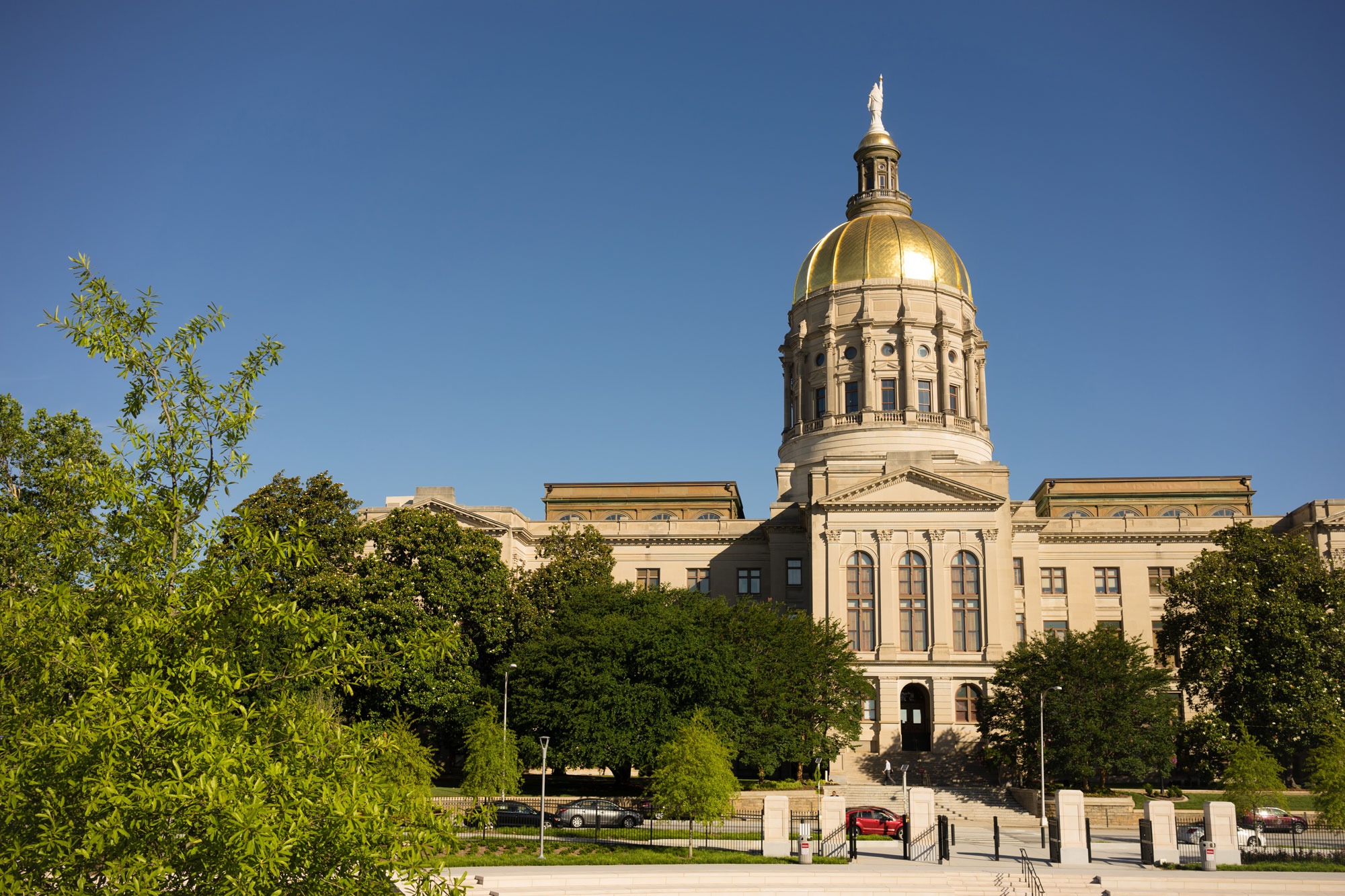 The McLendon Law Firm in Blakely, GA (5)
