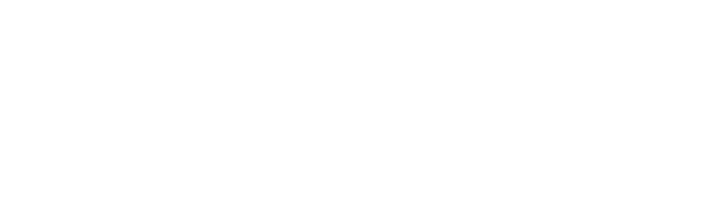 Migliaccio & Rathod LLP in Washington, DC (2)