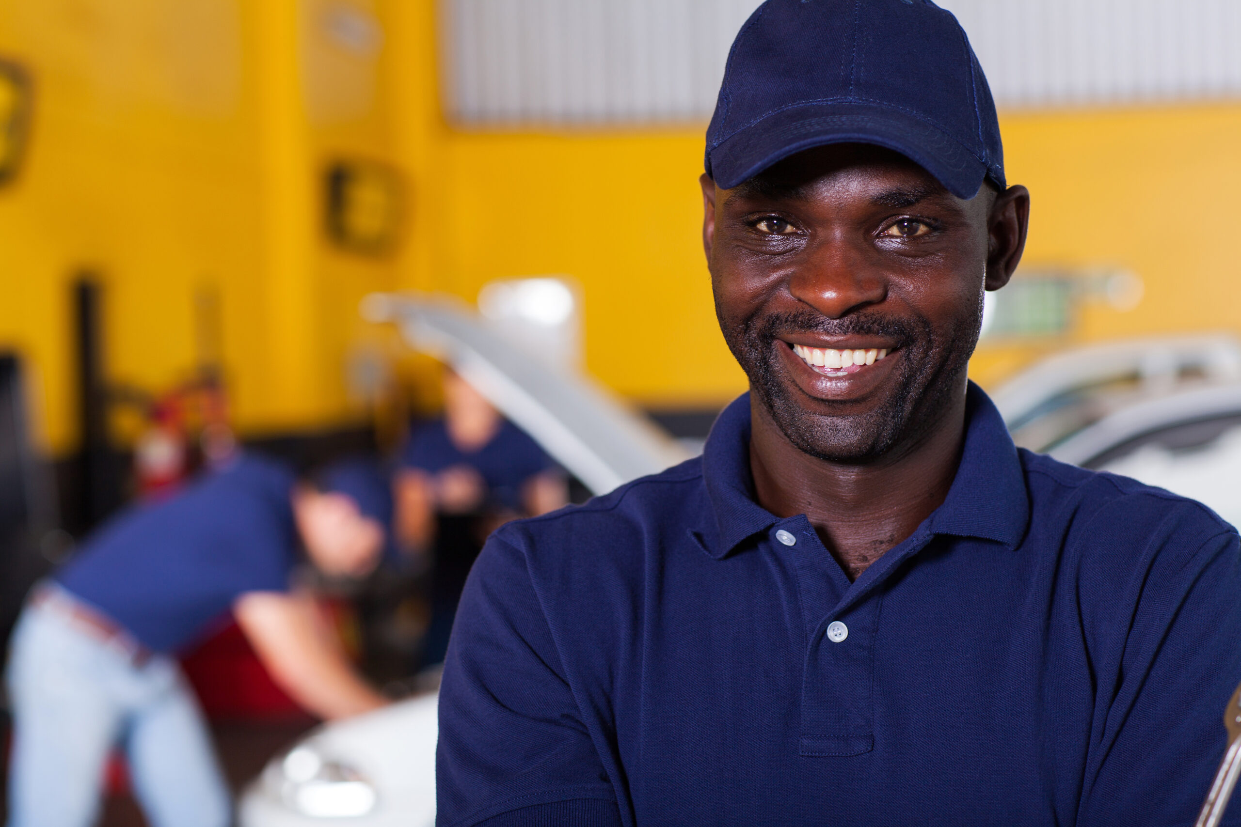 Family Auto Service Center in Palatka, FL