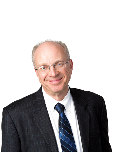 Weltman, Weinberg & Reis Co., LPA - Cincinnati in Cincinnati, OH