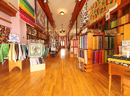 Uptown Blanco Arts & Entertainment, Ltd. in Blanco, TX