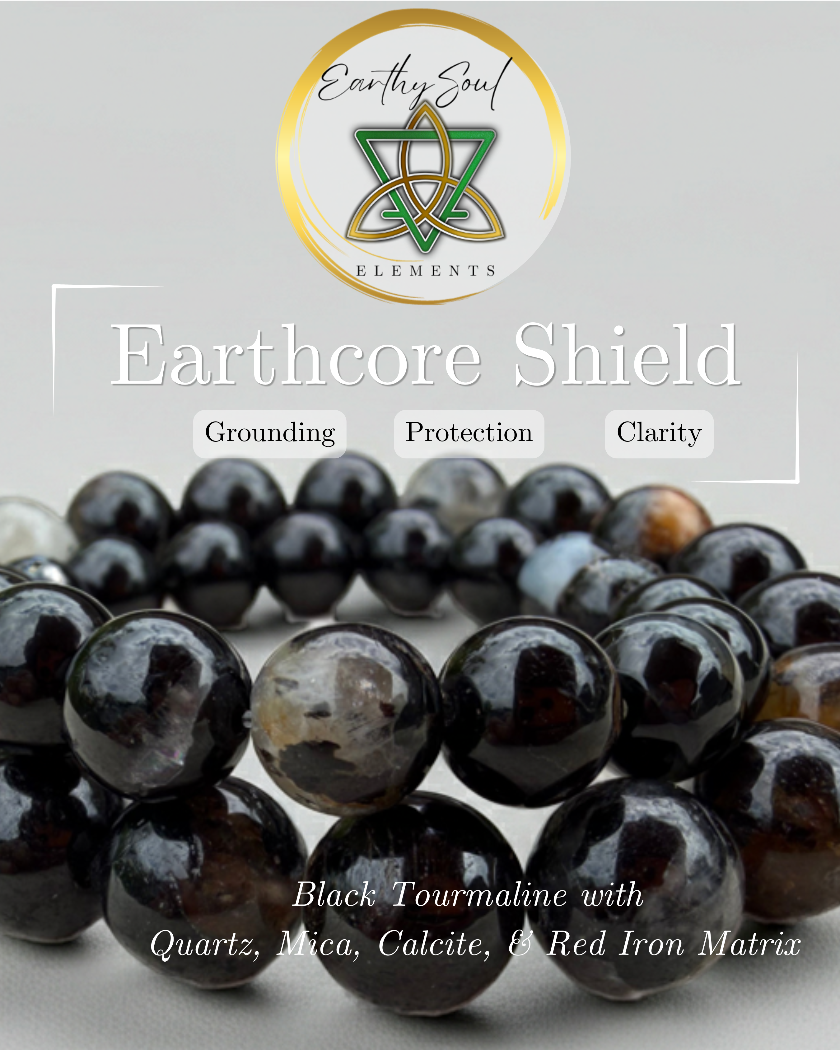 EarthySoul Elements in Duncanville, TX (4)