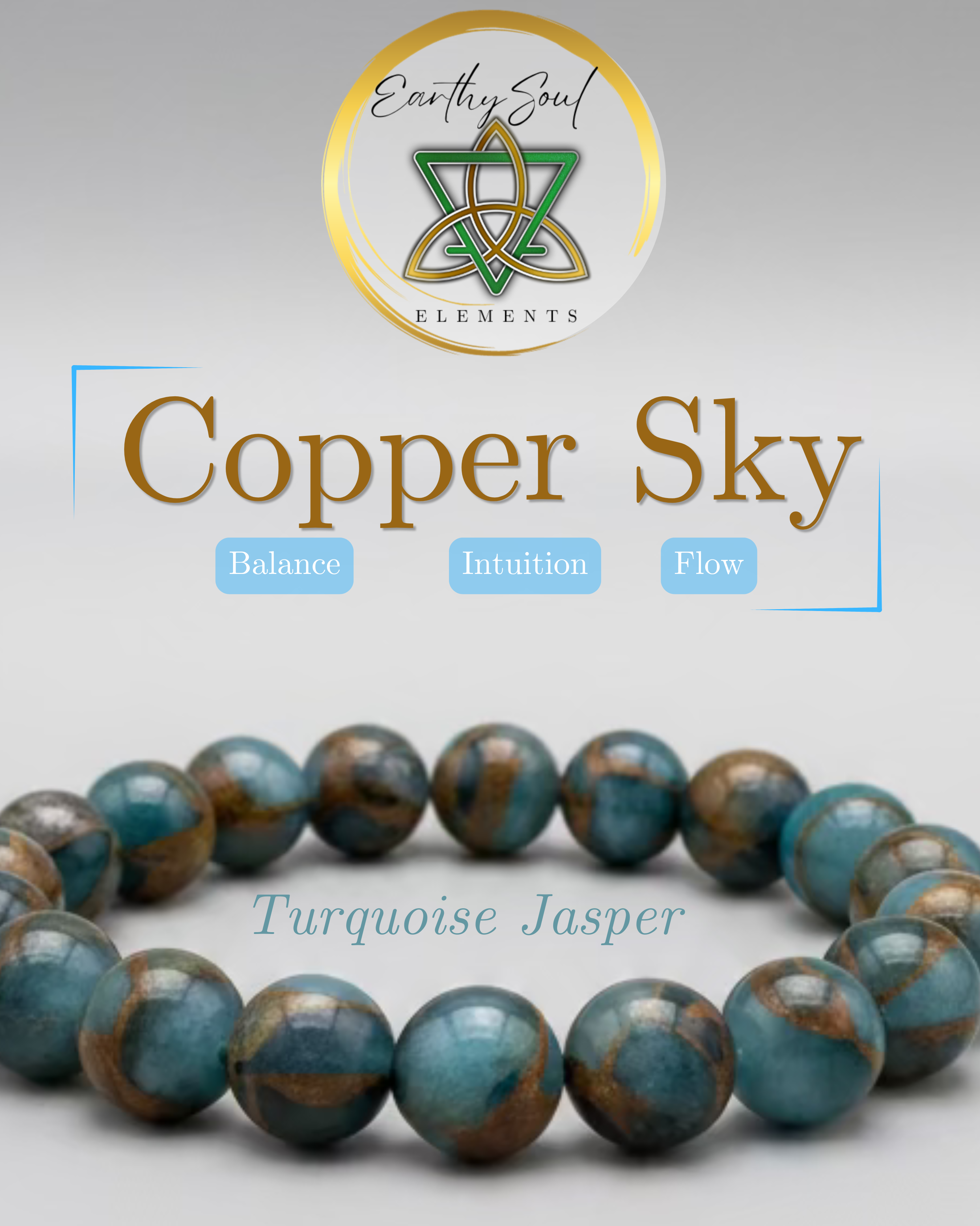 EarthySoul Elements in Duncanville, TX (5)