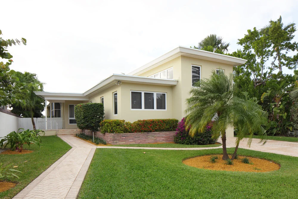Bird Dog Real Estate Group in Jacksonville, FL (2)
