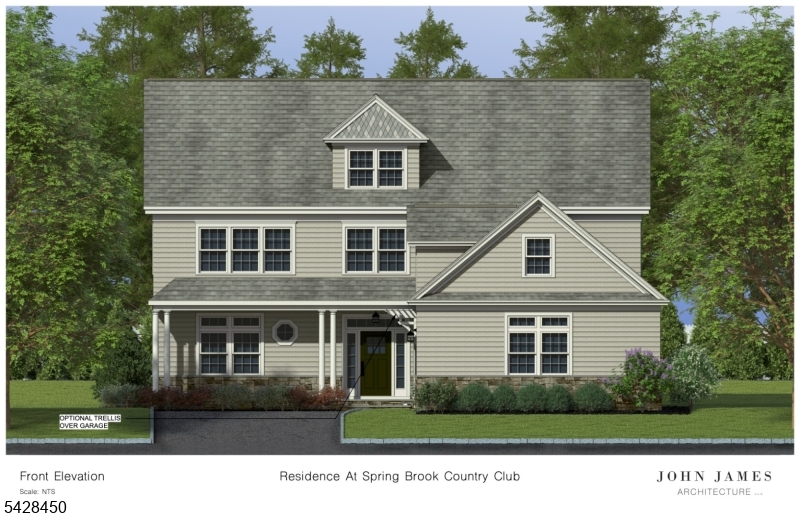 The Chaconas Group | New Jersey Real Estate Agents in Morristown, NJ (3)