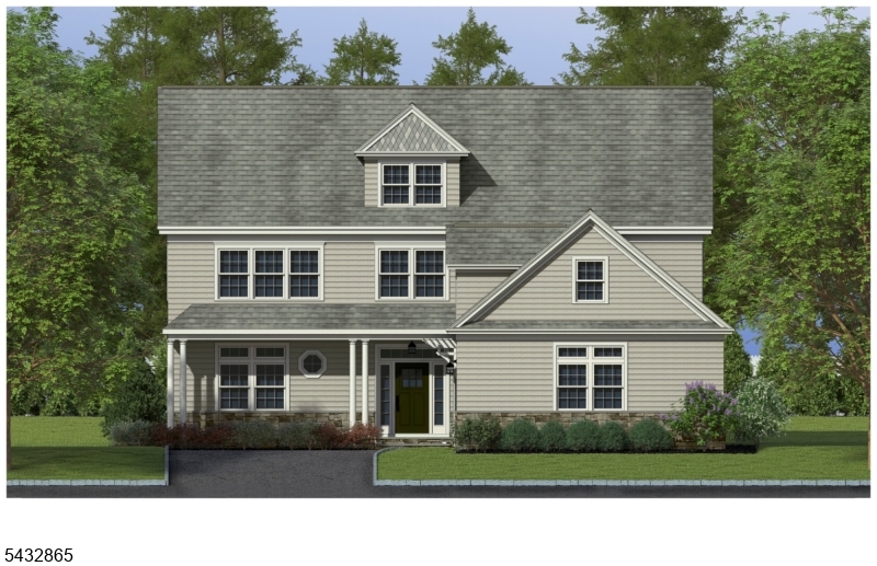 The Chaconas Group | New Jersey Real Estate Agents in Morristown, NJ (4)