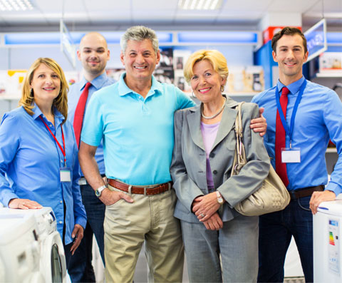 F & I Systems Inc in Harlingen, TX (2)