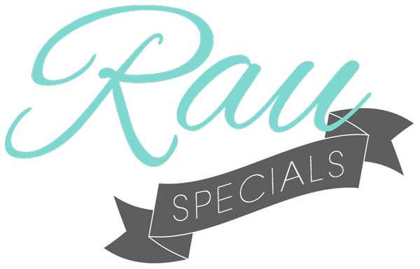 Rau Salon in Twin Lakes, WI (2)