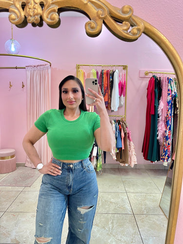Aisha Hussain Fashion Boutique in Brownsville, TX (2)