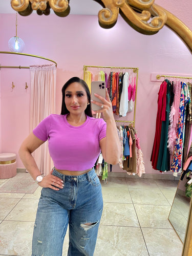 Aisha Hussain Fashion Boutique in Brownsville, TX (3)