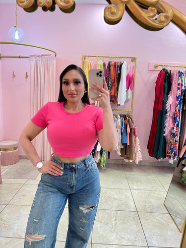 Aisha Hussain Fashion Boutique in Brownsville, TX (4)