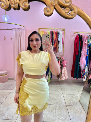 Aisha Hussain Fashion Boutique in Brownsville, TX (5)