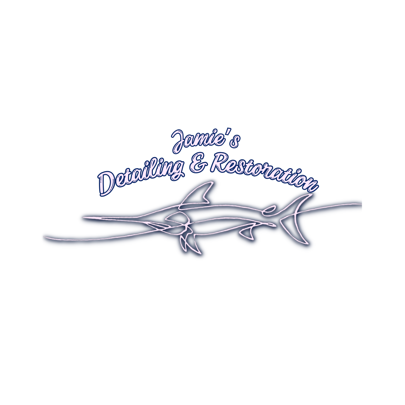Jamie’s Marine Services in Crp Christi, TX (3)