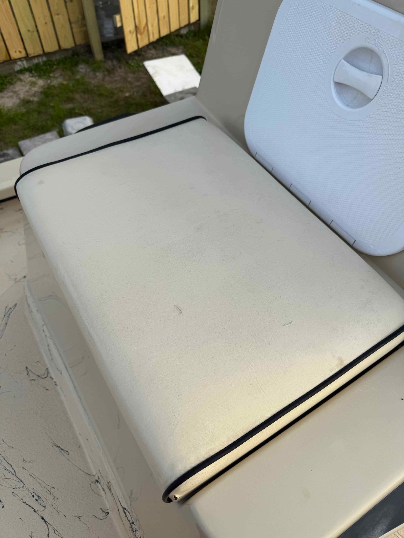 Jamie’s Marine Services in Crp Christi, TX (4)