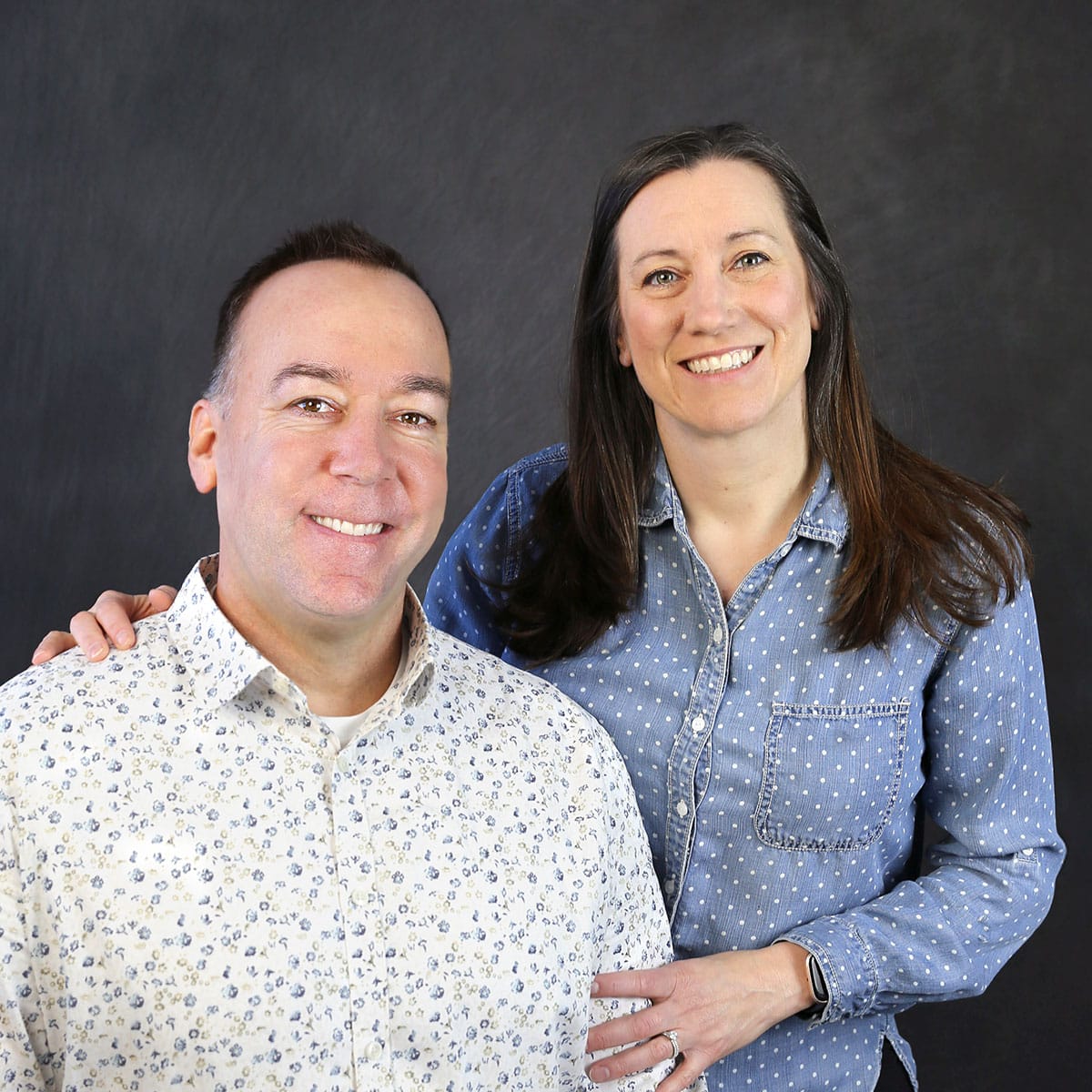 Amber's Accounting & Bookkeeping LLC in Hartland, WI