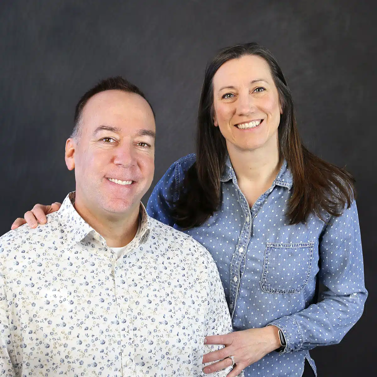 Amber's Accounting & Bookkeeping LLC in Hartland, WI (3)