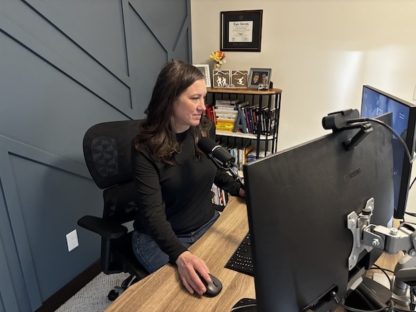 Amber's Accounting & Bookkeeping LLC in Hartland, WI (5)
