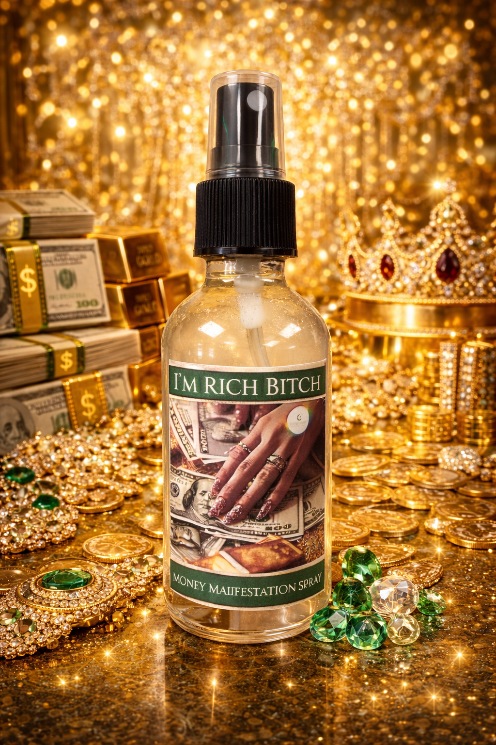 Divine Light Collective LLC in Mishawaka, IN