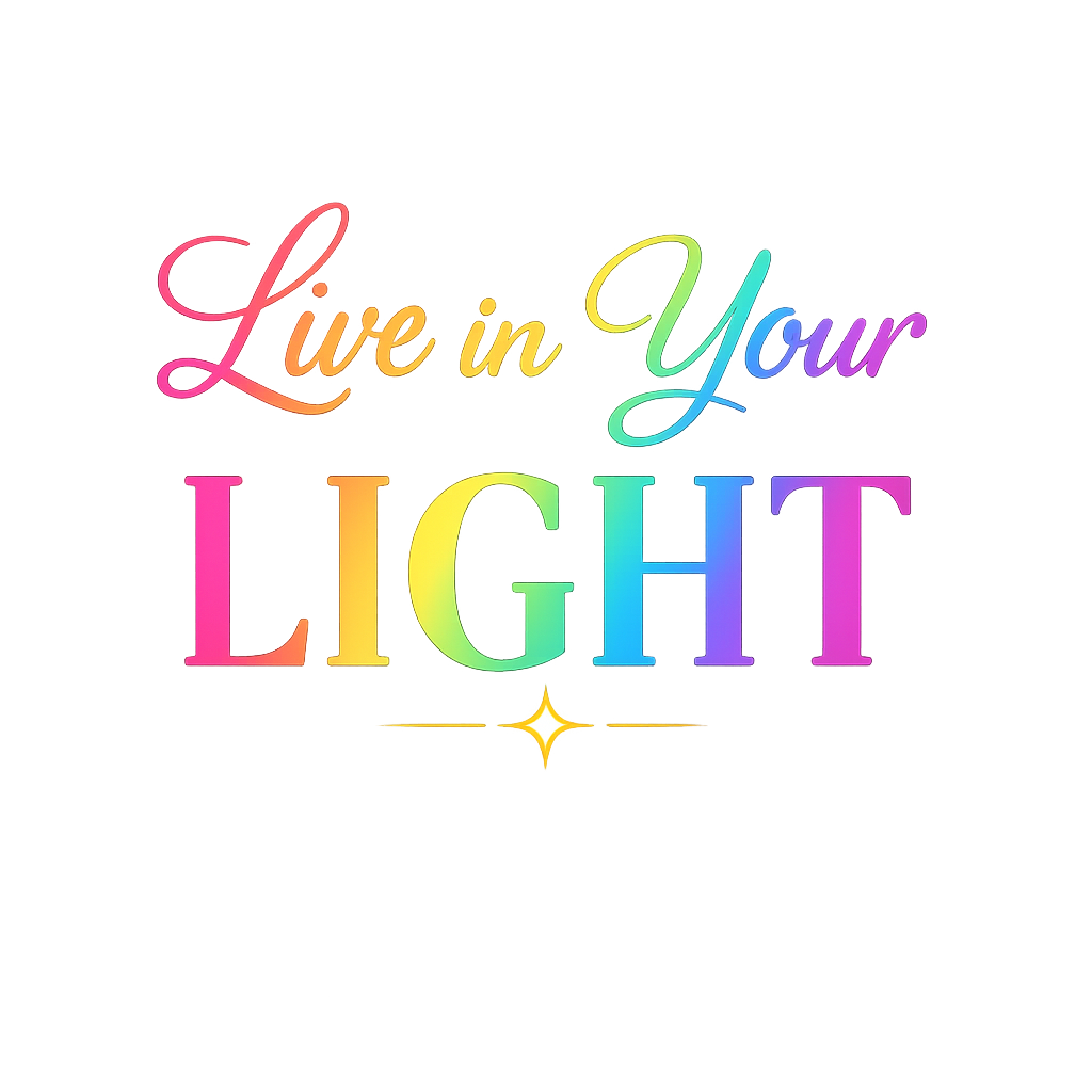 Divine Light Collective LLC in Mishawaka, IN (5)