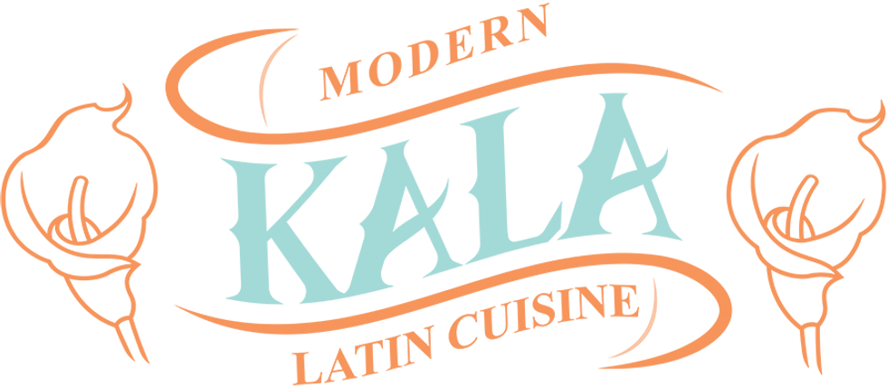 Kala Truck in East Irvine, CA