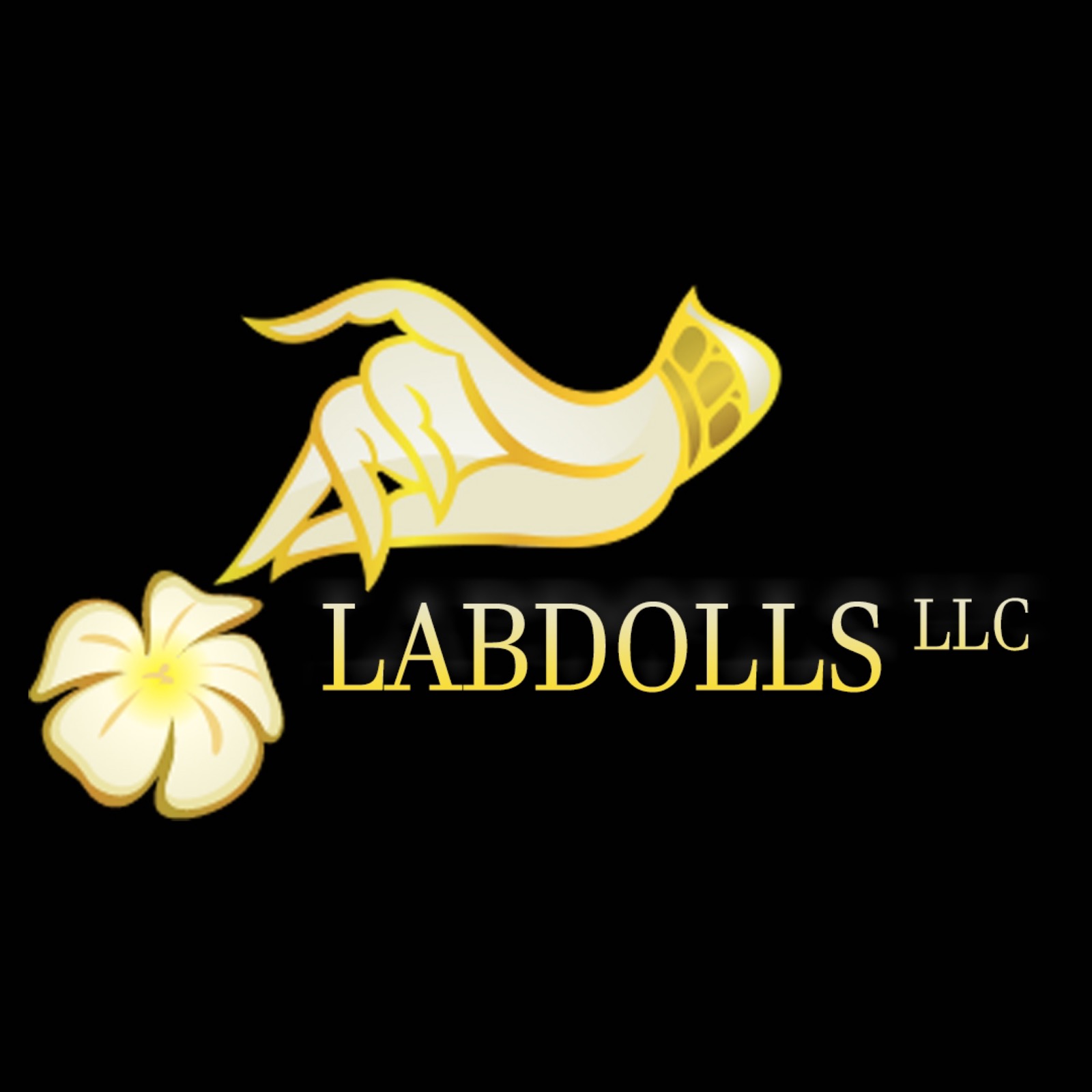 Labdolls in Baltimore, MD