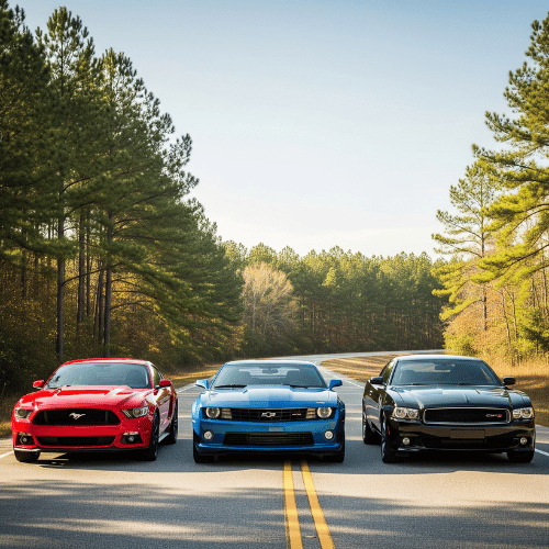 TAS Auto Repair in Smyrna, GA (3)