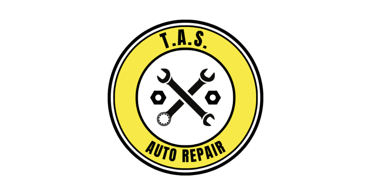 TAS Auto Repair in Smyrna, GA (4)