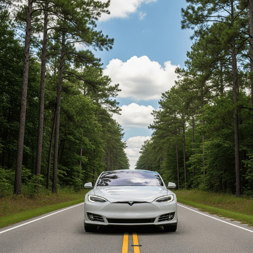 TAS Auto Repair in Smyrna, GA (5)