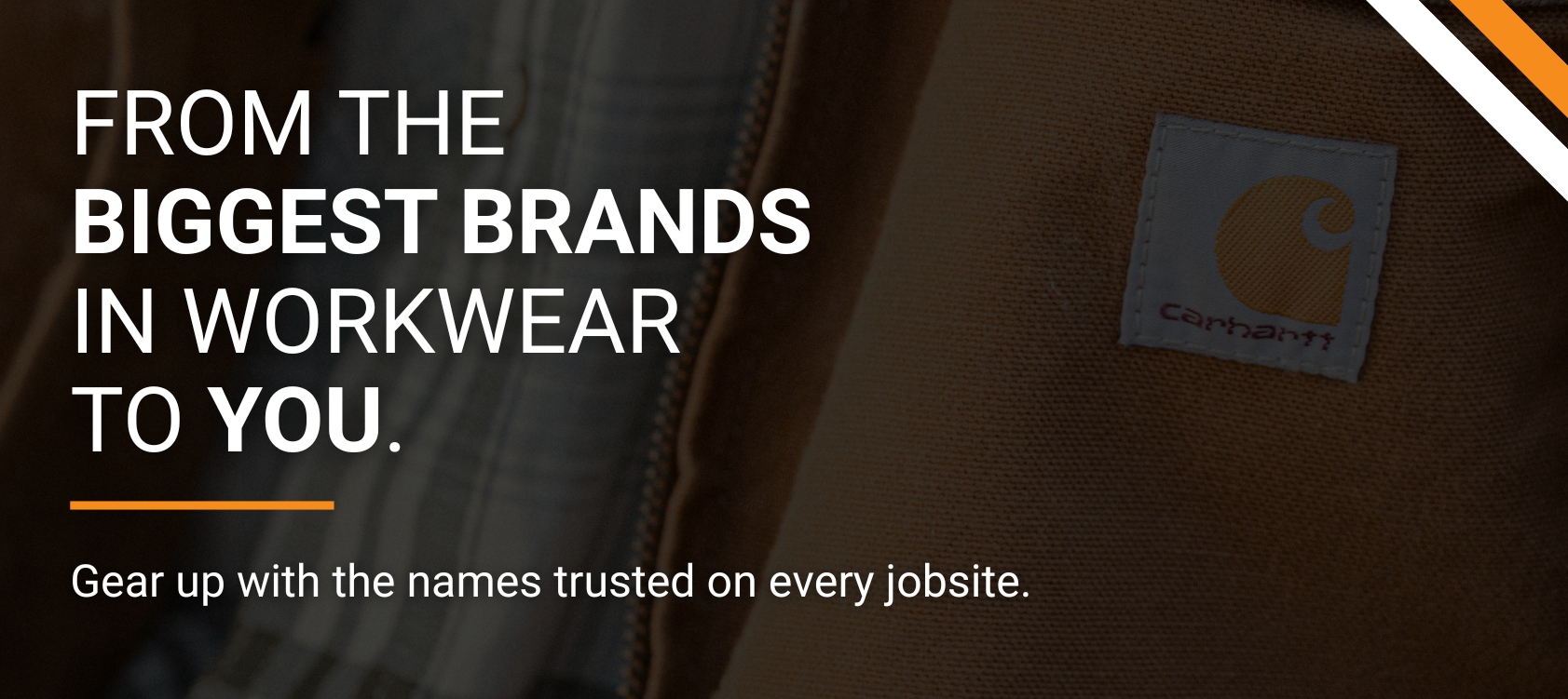 Midwest Workwear in Kaukauna, WI