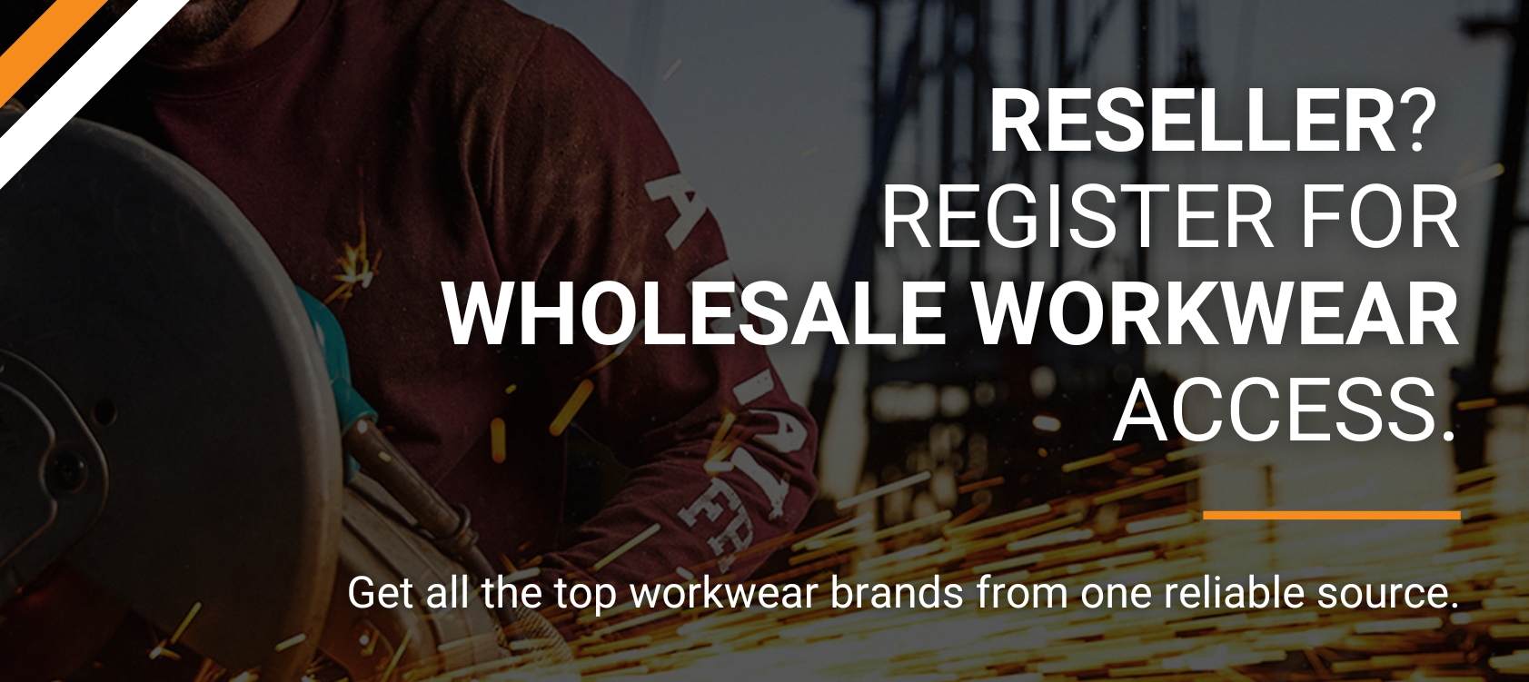Midwest Workwear in Kaukauna, WI (3)