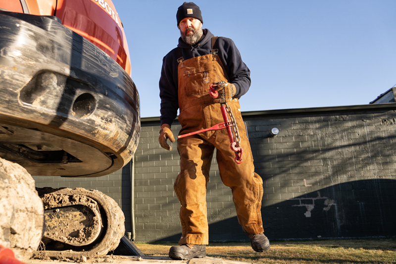 Midwest Workwear in Kaukauna, WI (4)
