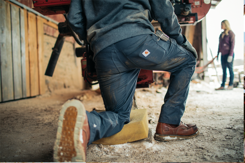 Midwest Workwear in Kaukauna, WI (5)