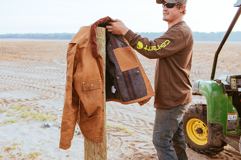 Midwest Workwear in Kaukauna, WI (6)