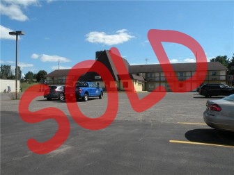 Crex Realty Inc in Grantsburg, WI