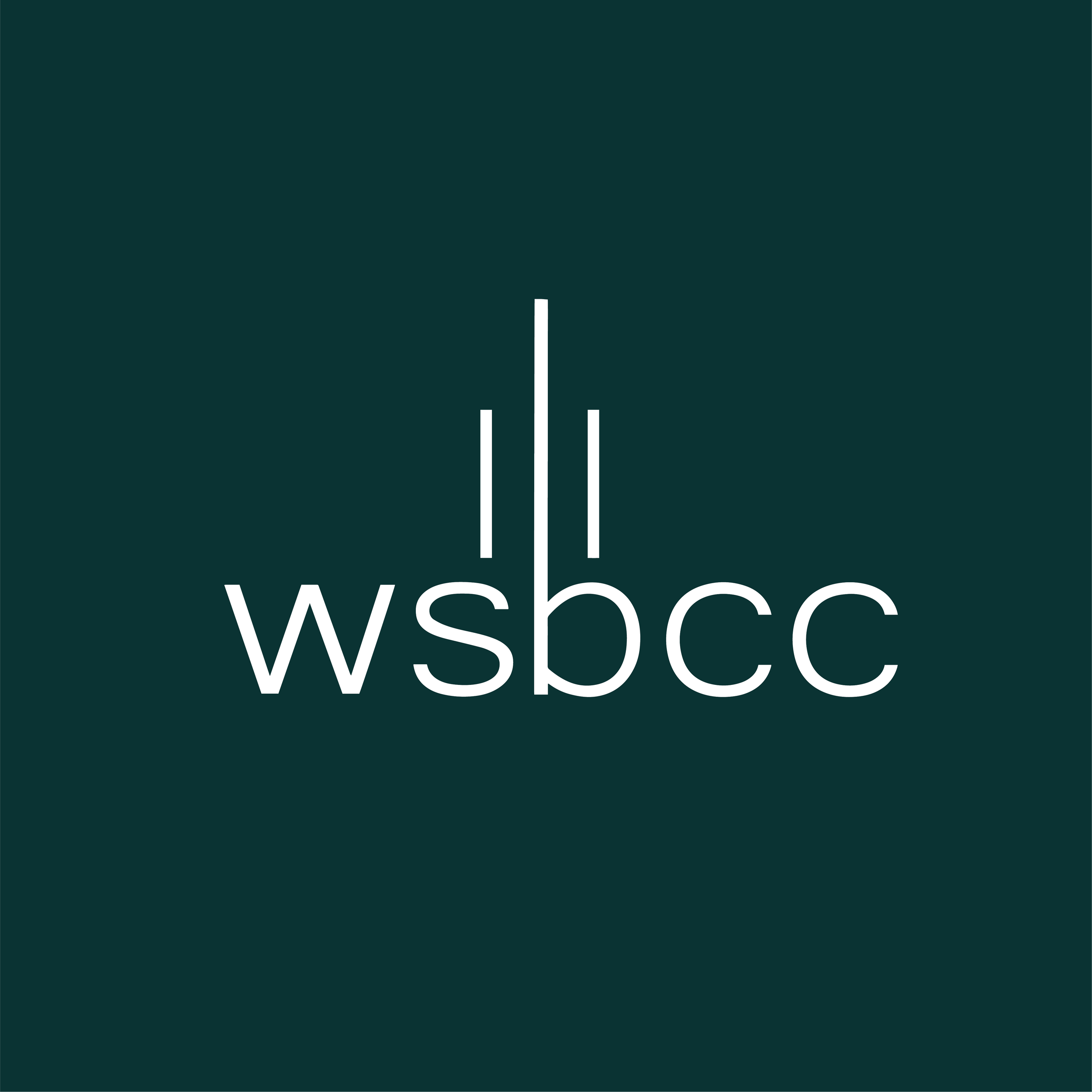 Winston-Salem Black Chamber of Commerce | WSBCC in Winston-Salem, NC
