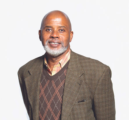 Winston-Salem Black Chamber of Commerce | WSBCC in Winston-Salem, NC (6)