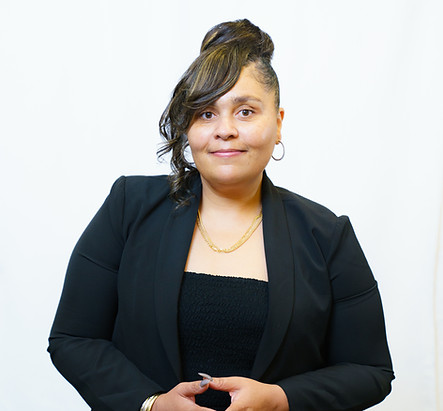Winston-Salem Black Chamber of Commerce | WSBCC in Winston-Salem, NC
