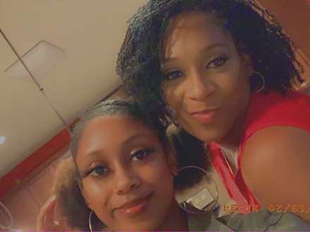 Locs & Crochets by Sonja in Duncanville, TX (2)