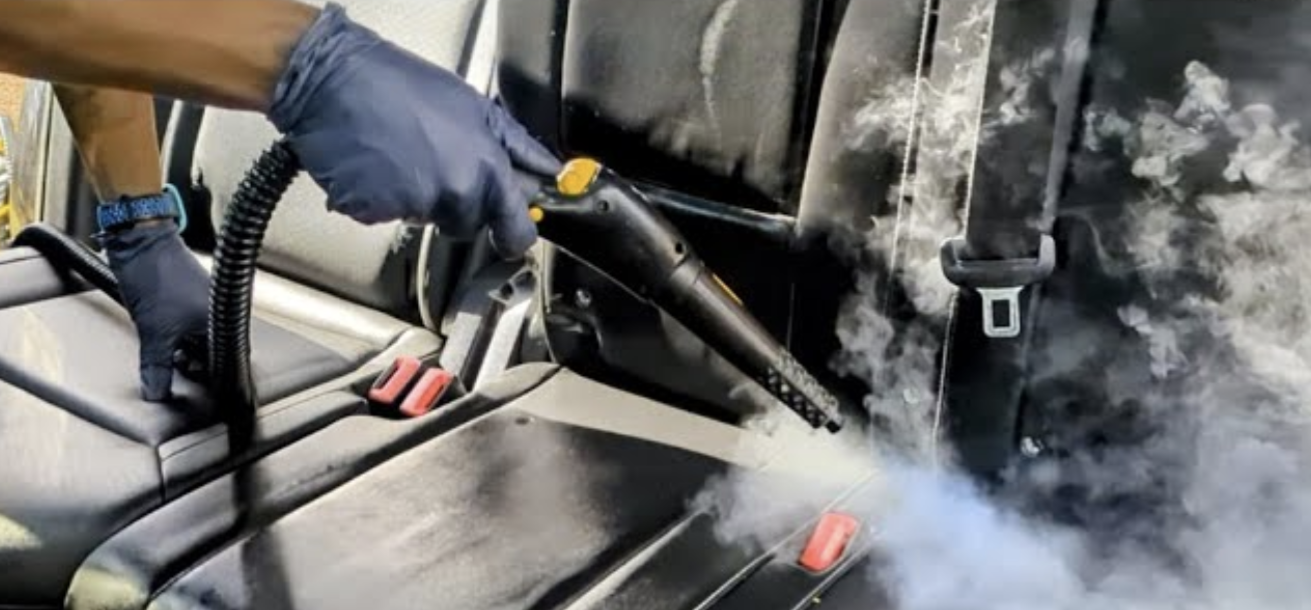 410 AutoSho Mobile Detailing LLC in Abingdon, MD