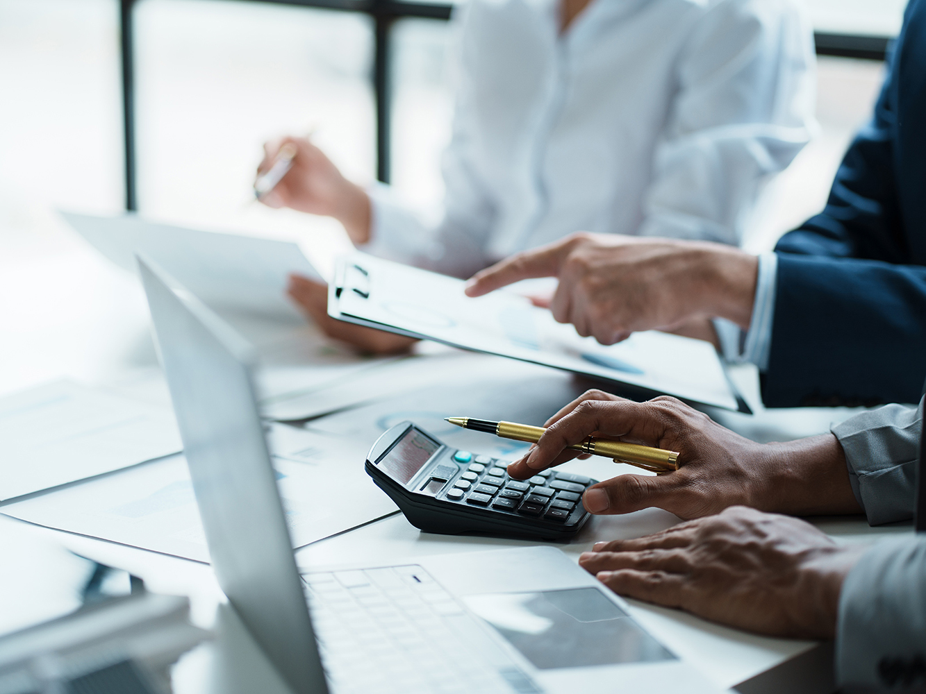 Fiorio Wealth Advisors in Ashland, WI (2)