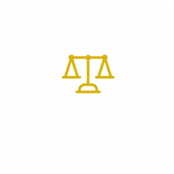 Stone Law Firm, LLC in Florence, SC (2)