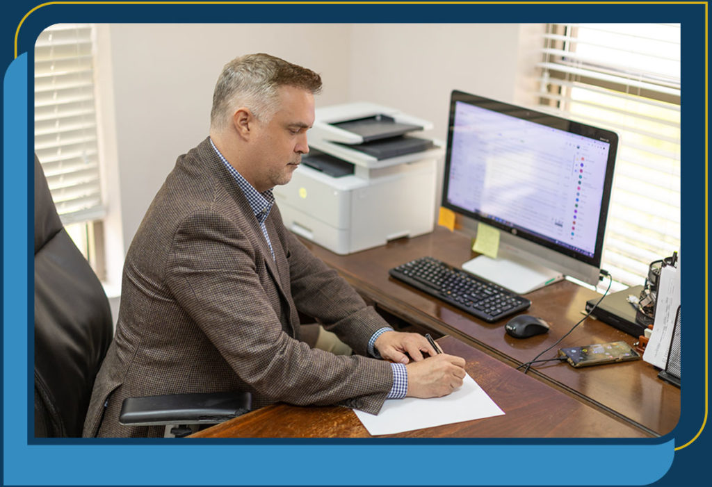 Stone Law Firm, LLC in Florence, SC (3)
