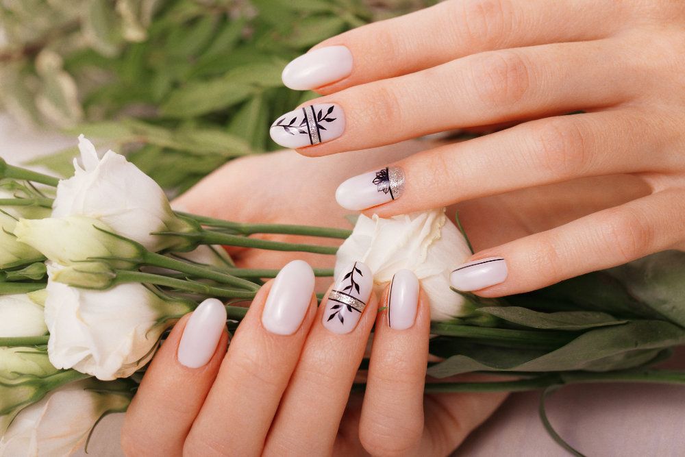 Sofia Grace Nail Boutique in Houston, TX (3)