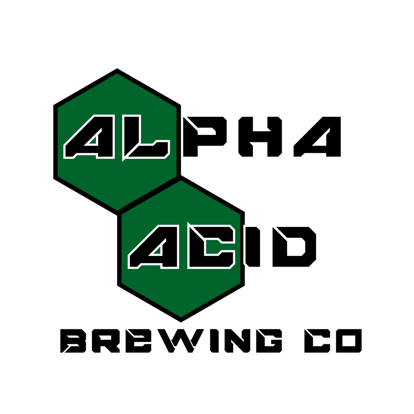 Alpha Acid Brewing Company in Belmont, CA (2)