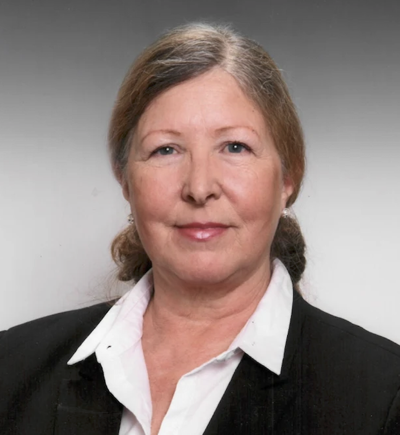 Law Office of Cynthia M. Rodgers, L.L.C. in Dresden, OH